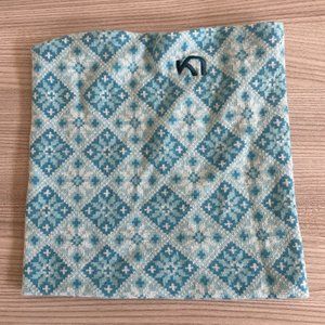 Kari Traa Rose Tube Neck Gaiter - Women's